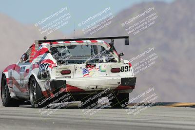 media/Oct-12-2025-Lucky Dog Racing (Sun) [[8adb5568ea]]/2-Second Stint/5-Turn 9 Backside/